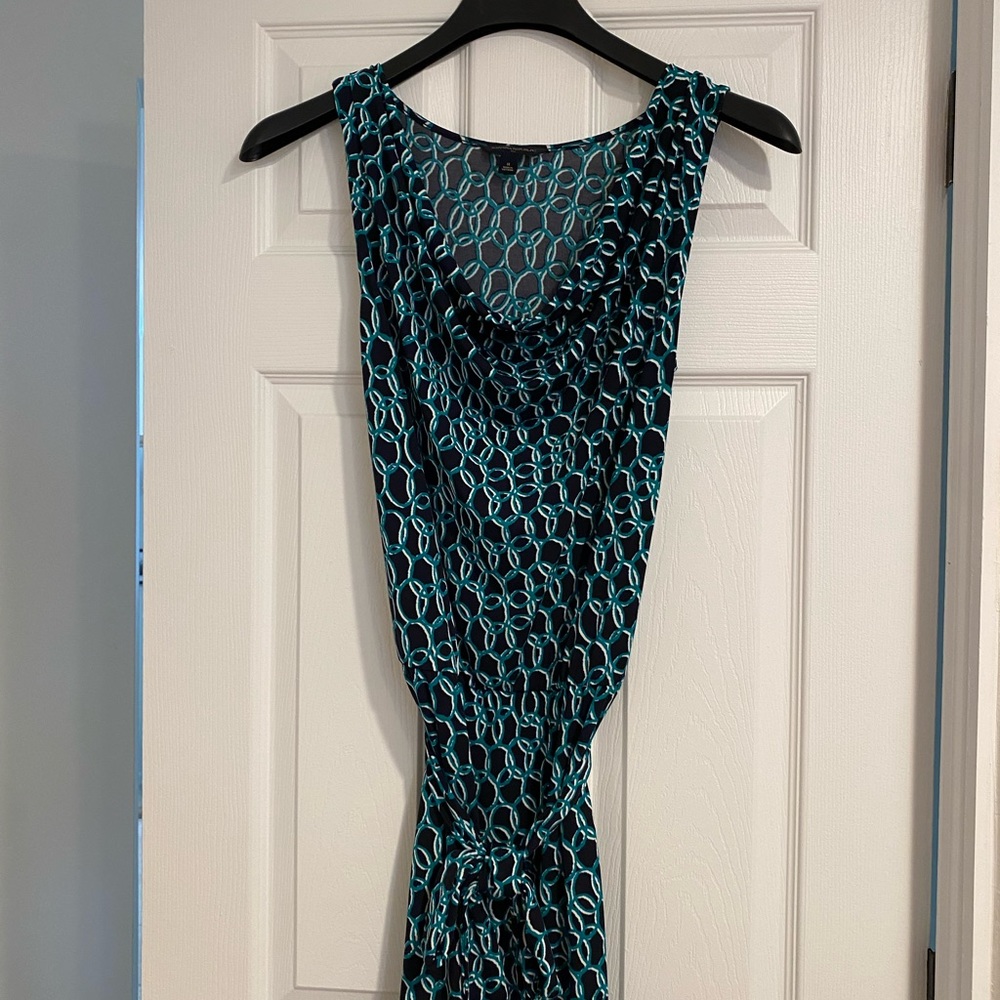 Banana Republic Dress. Size M